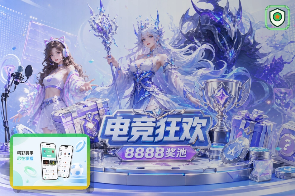 美加墨世界杯著名体育场馆鸟瞰大图