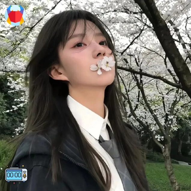 小鹿