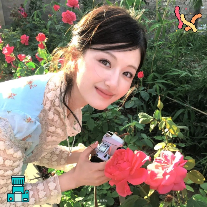 潘先生